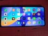 Tecno Spark 10 pro